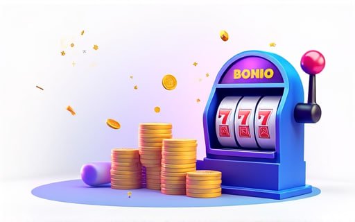 Medidas de Segurança OKKK Bet